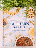 Southern Baked