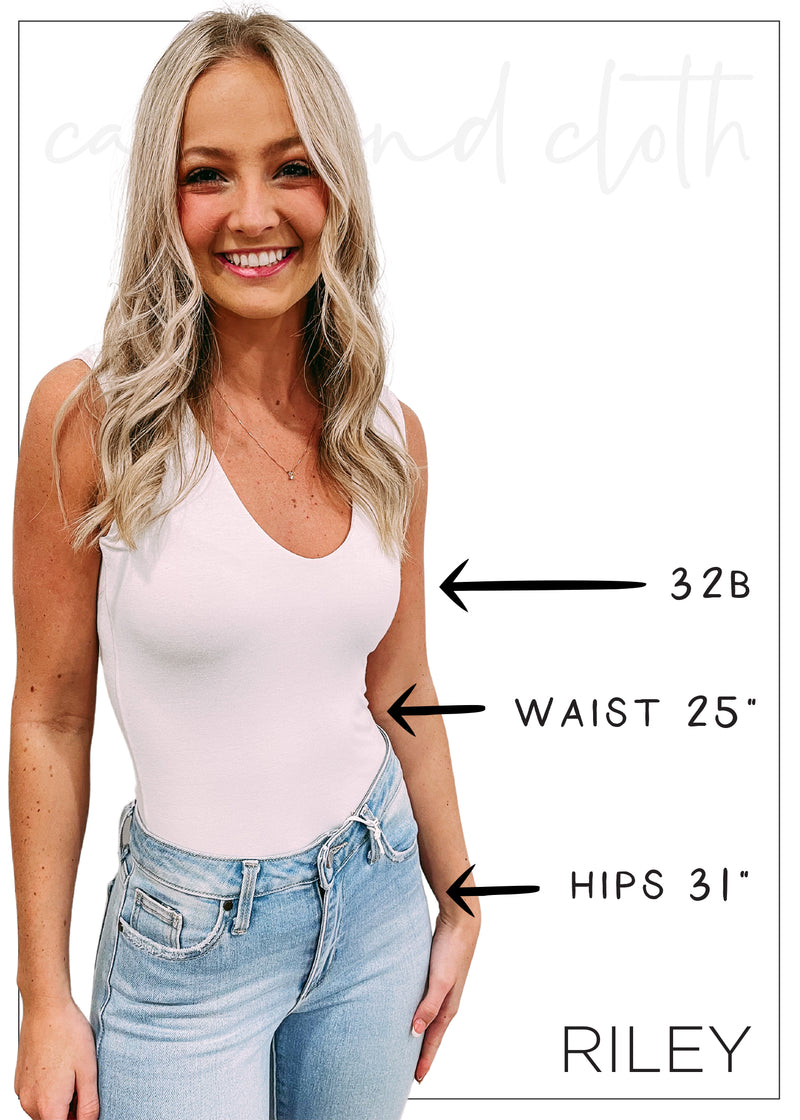 Rise Up Flare Legging
