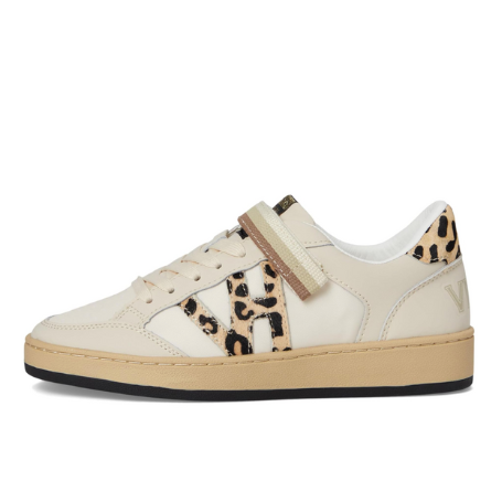 Vintage Havana: Next -  Wild Leopard