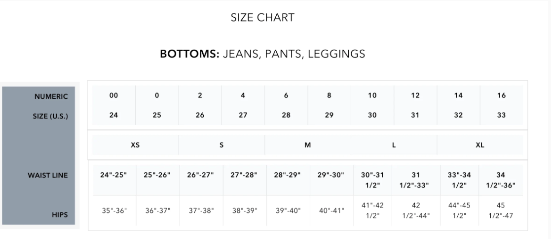 [Dear John] Fiona Wide Leg Jean - Olive Branch