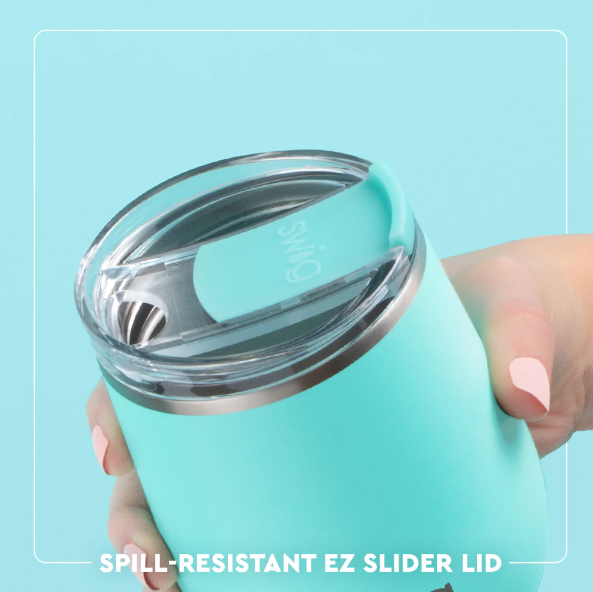 Bride to Be Stemless Wine Cup