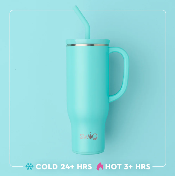 Bride to Be Mega Mug (30 oz)