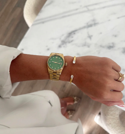 Whitney Bracelet
