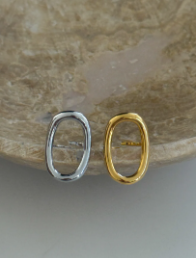 Amanda Ring