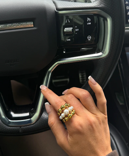 Emma Ring