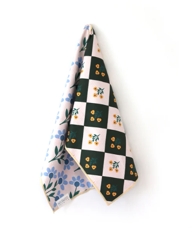 Bebe Microfiber Towel