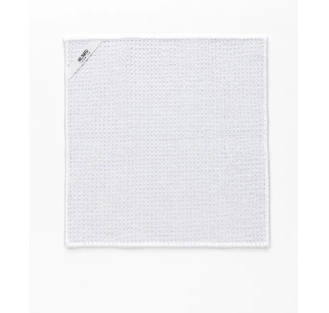 Chrissy Microfiber Dish Cloth