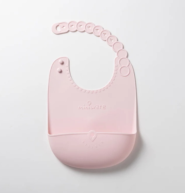Sensory Starter Set - Raspberry
