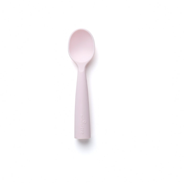 Sensory Starter Set - Raspberry