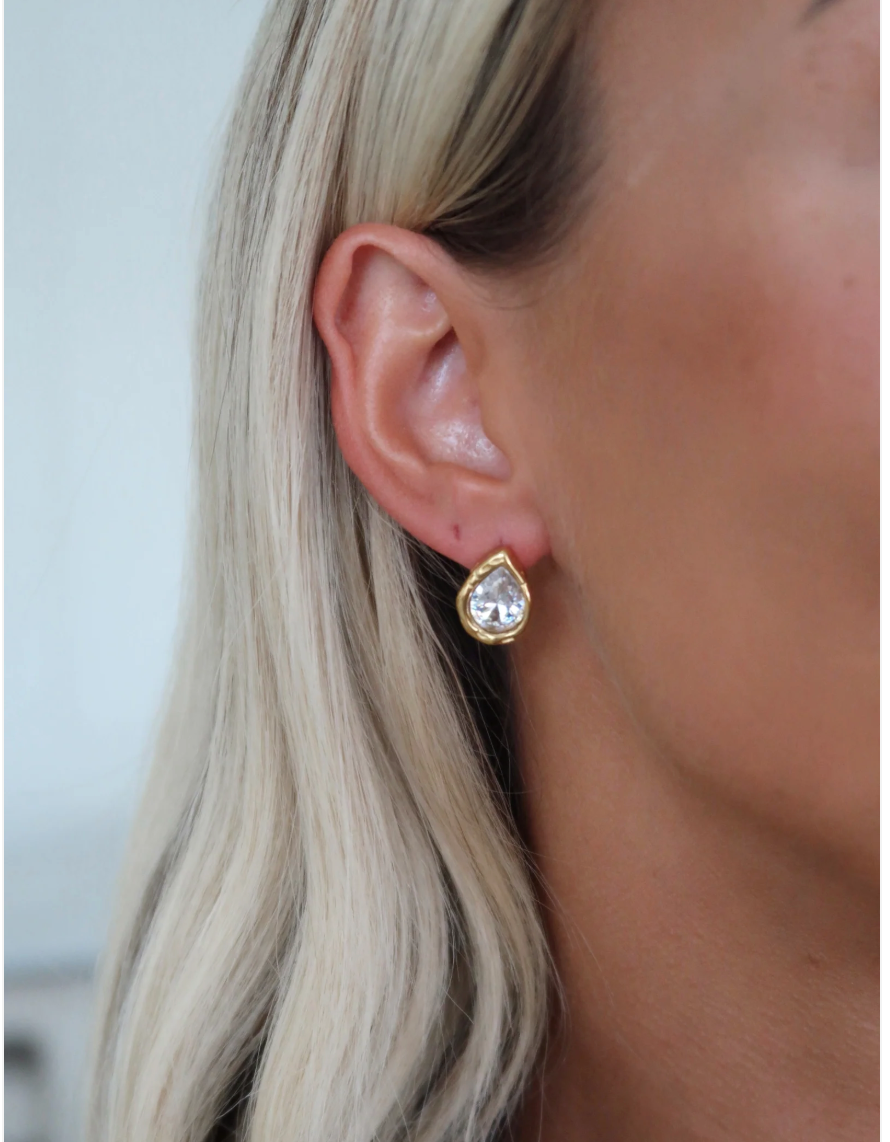 Tessa Earrings