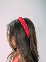 Shine Bright Headband