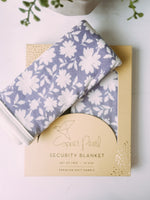 Lacie Security Blanket Set (2-Pack)