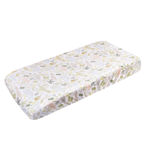 Rex Changing Pad Cover