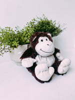 Monkey Warmies