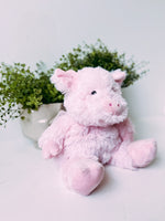 Pig Warmies