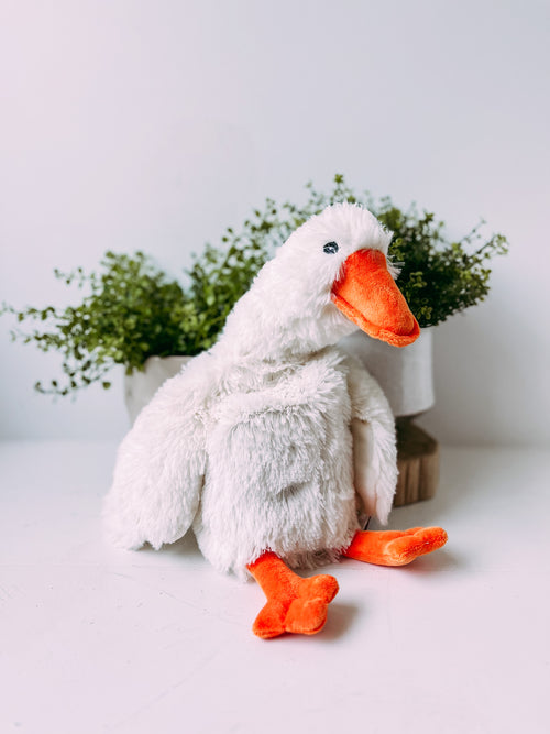 Goose Warmies