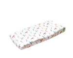 Ace Changing Pad Cover