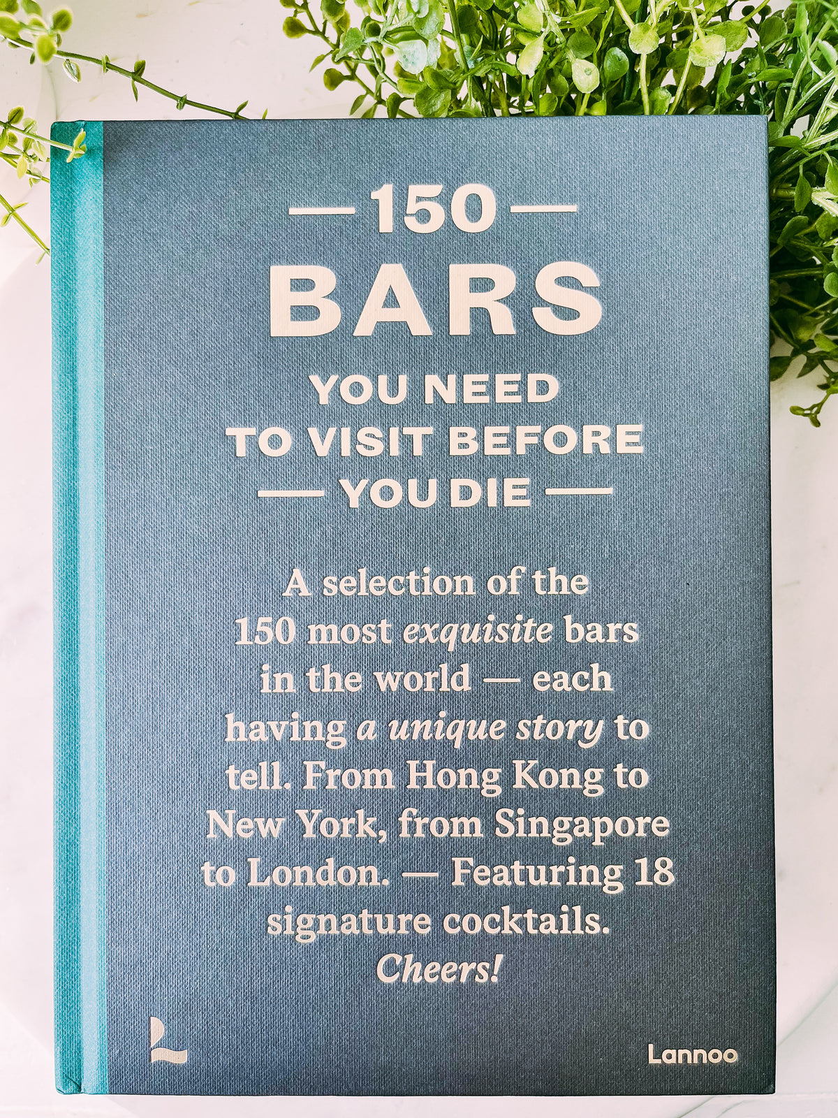 150 Bars You Need To Visit Before You Die main image 1