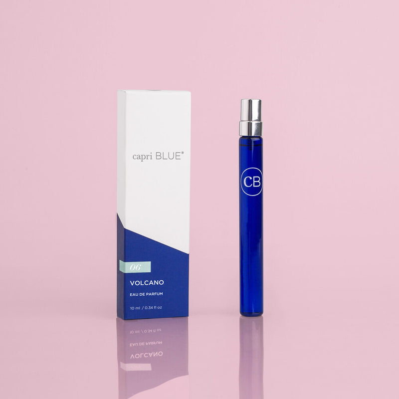Capri Blue: Volcano Eau De Parfum Spray Pen